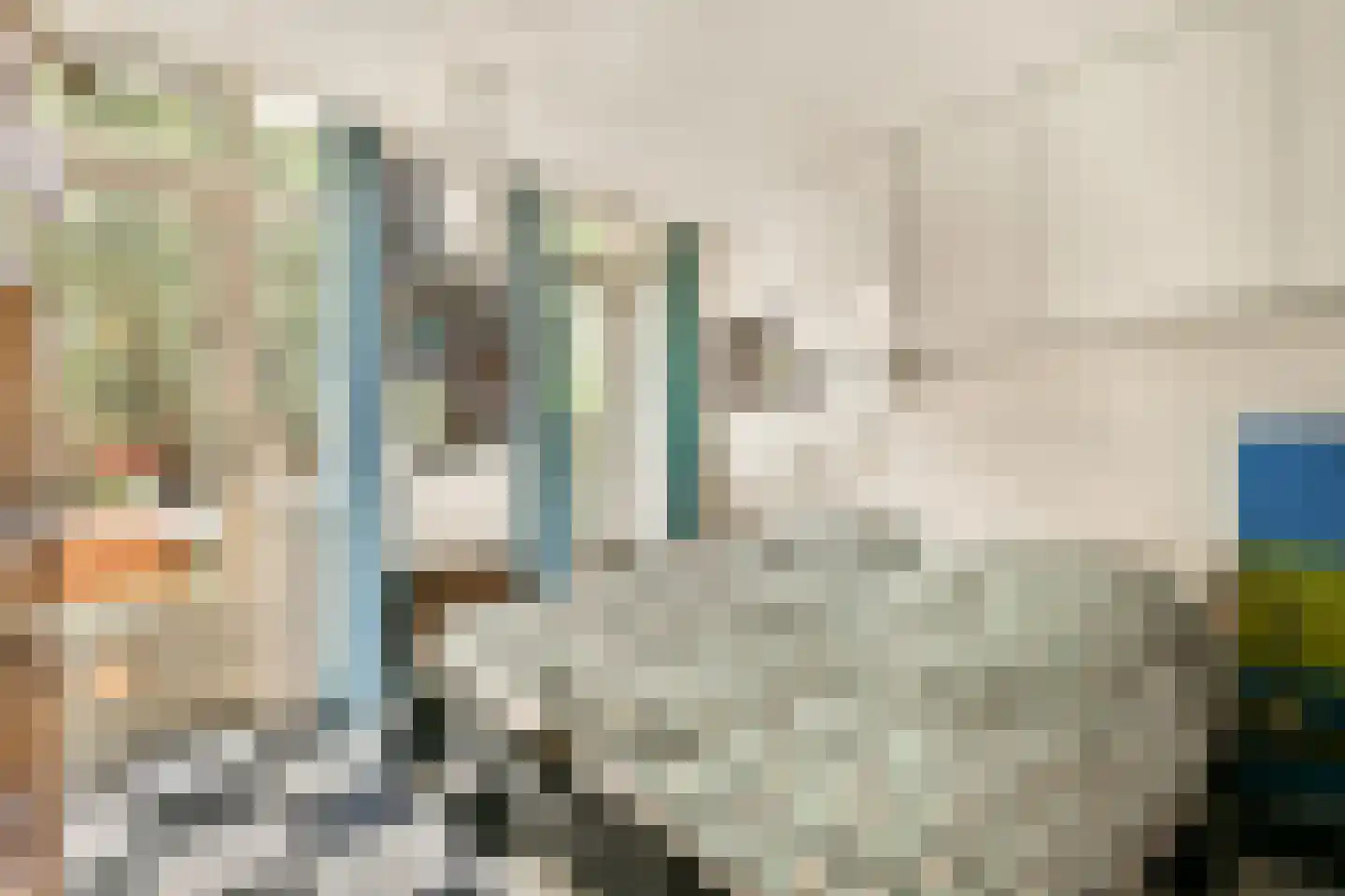 Argonautenstraat 47 Amsterdam thumbnail 17