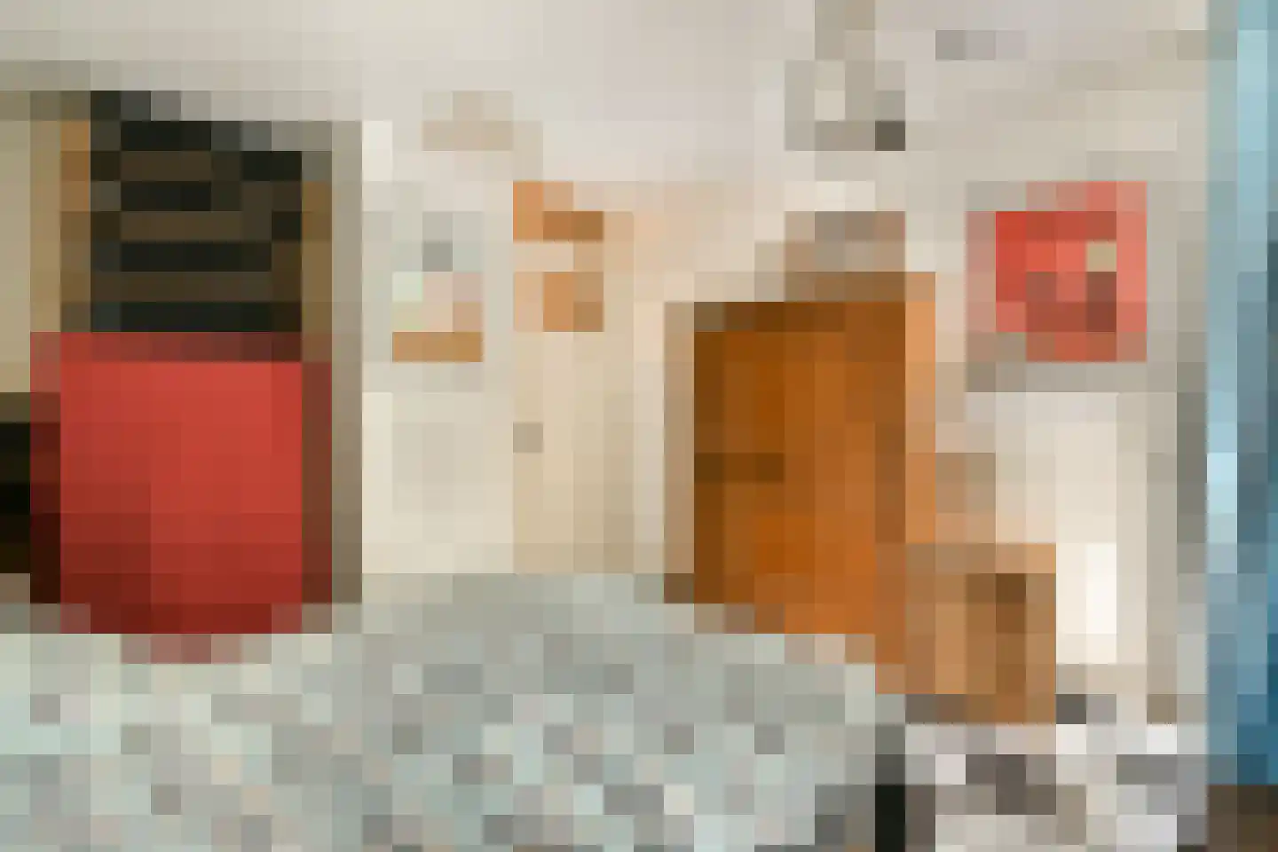 Argonautenstraat 47 Amsterdam thumbnail 18