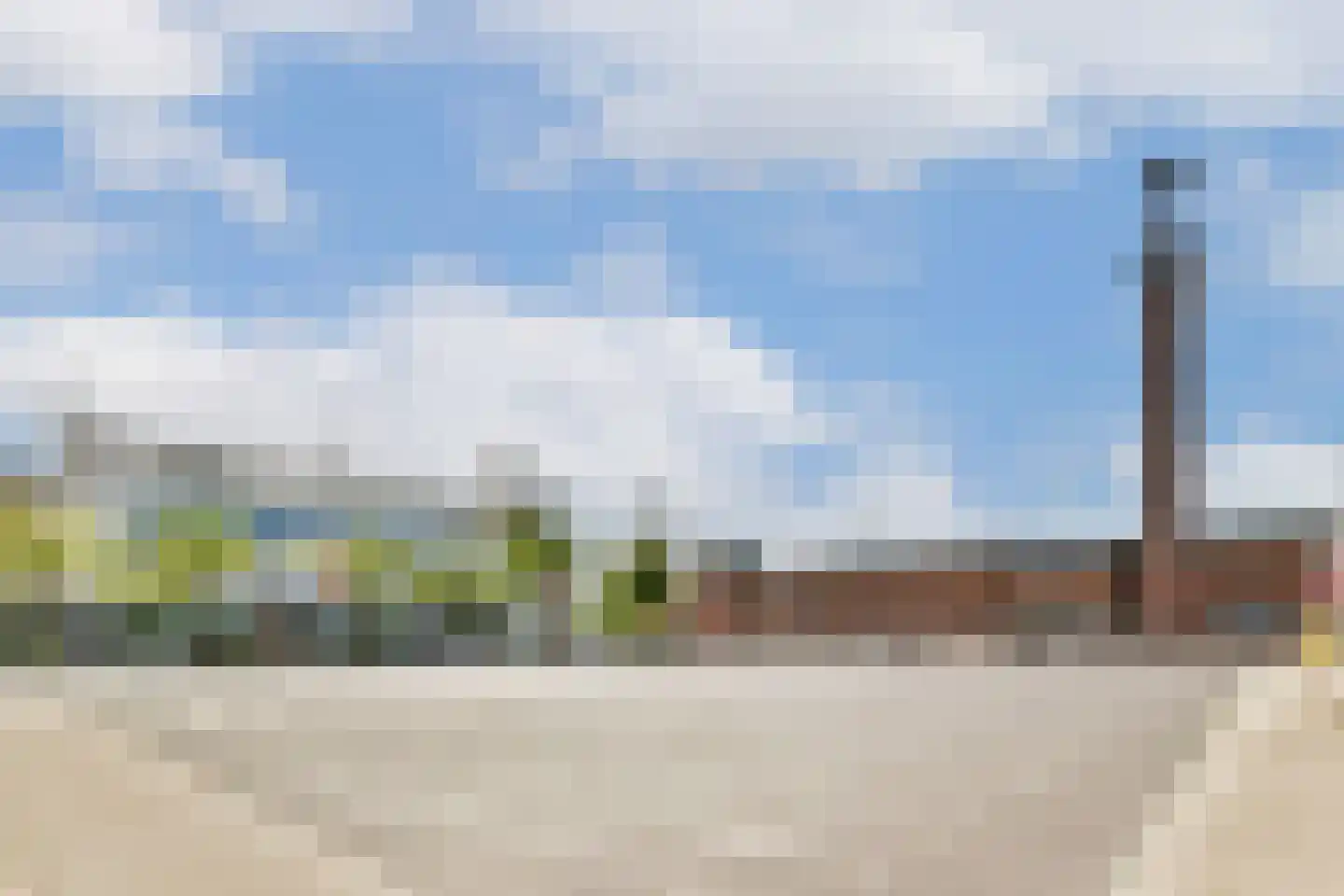 Argonautenstraat 47 Amsterdam thumbnail 22