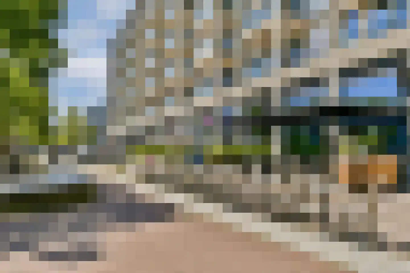 Argonautenstraat 47 Amsterdam thumbnail 24