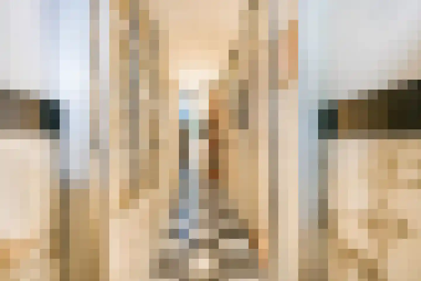 Argonautenstraat 47 Amsterdam thumbnail 4