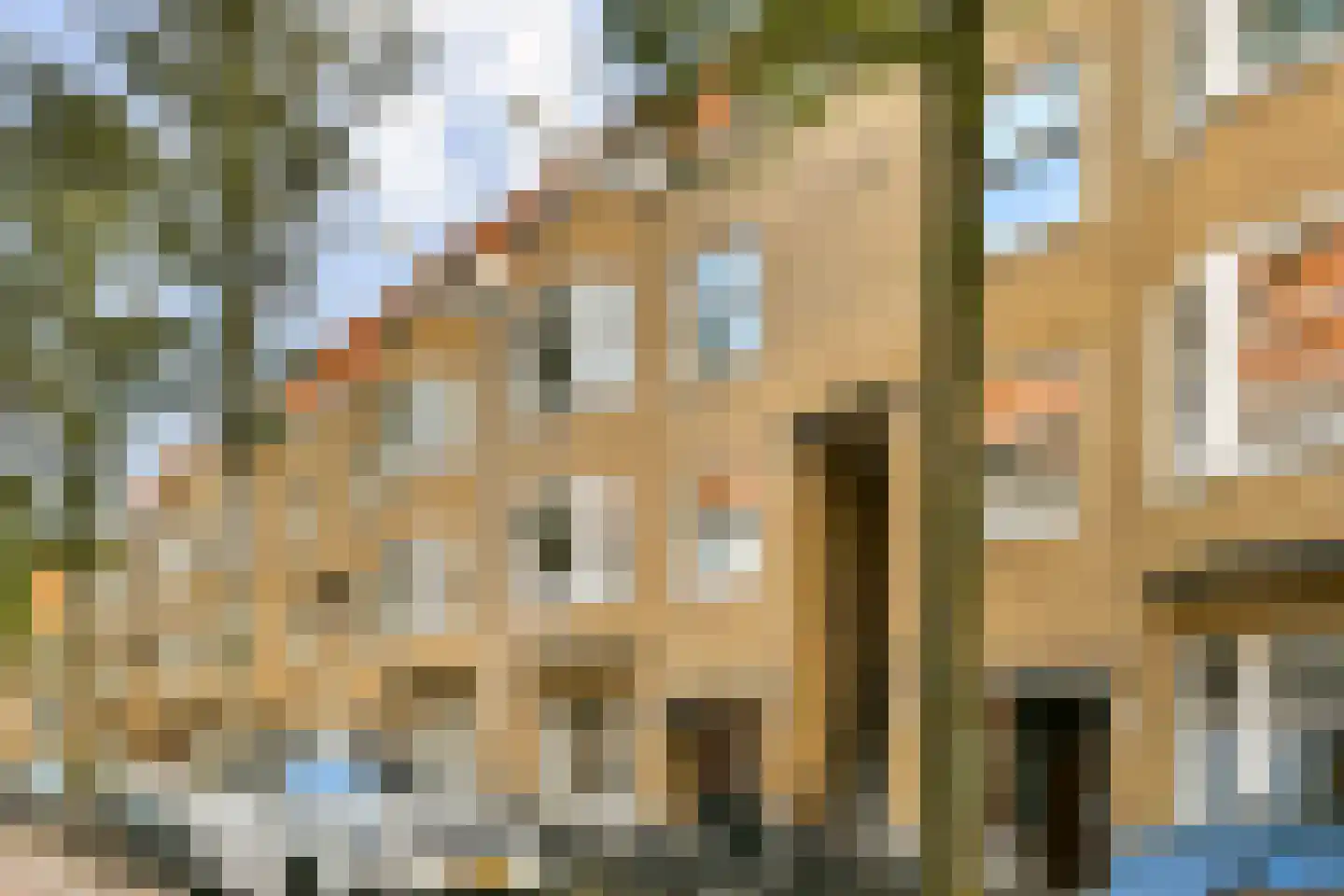 Argonautenstraat 47 Amsterdam thumbnail 6