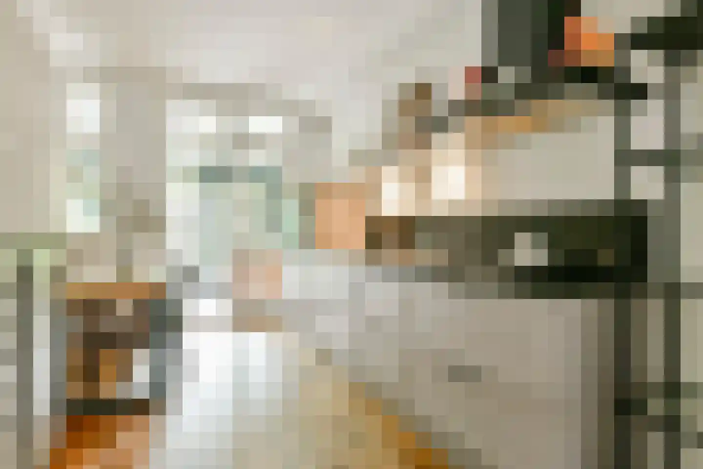 Argonautenstraat 5 H Amsterdam thumbnail 10