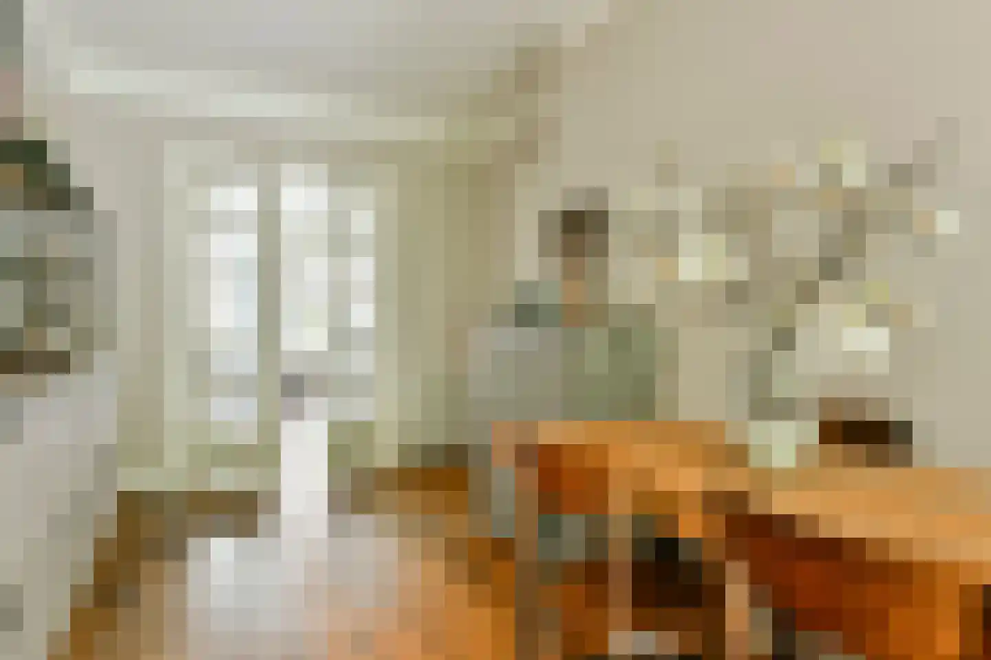 Argonautenstraat 5 H Amsterdam thumbnail 11