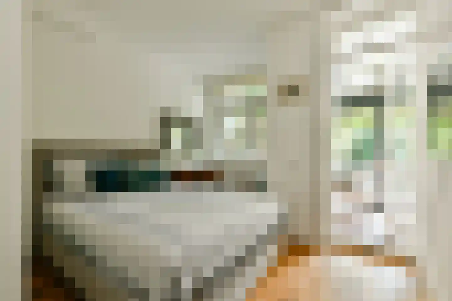 Argonautenstraat 5 H Amsterdam thumbnail 15