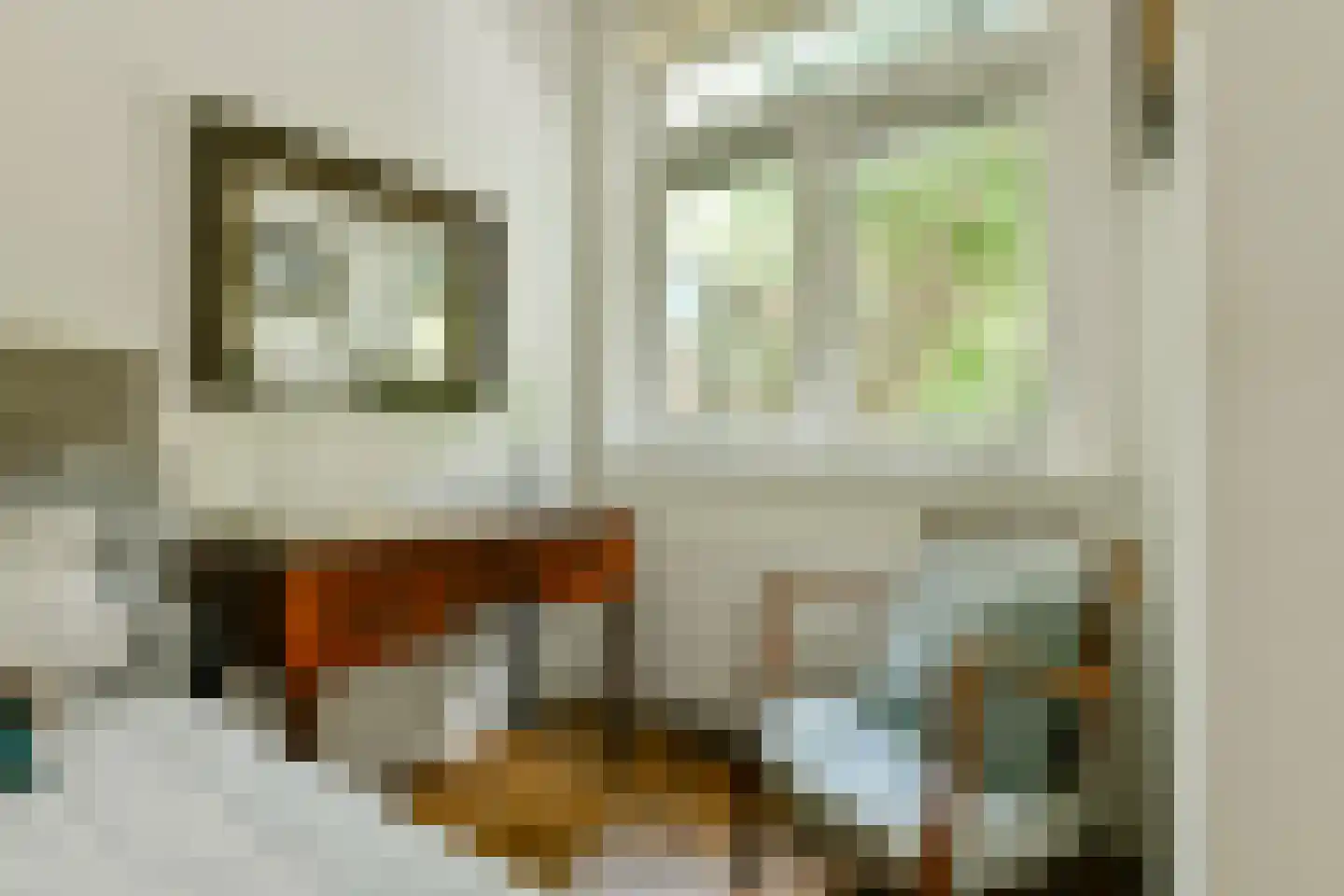 Argonautenstraat 5 H Amsterdam thumbnail 16