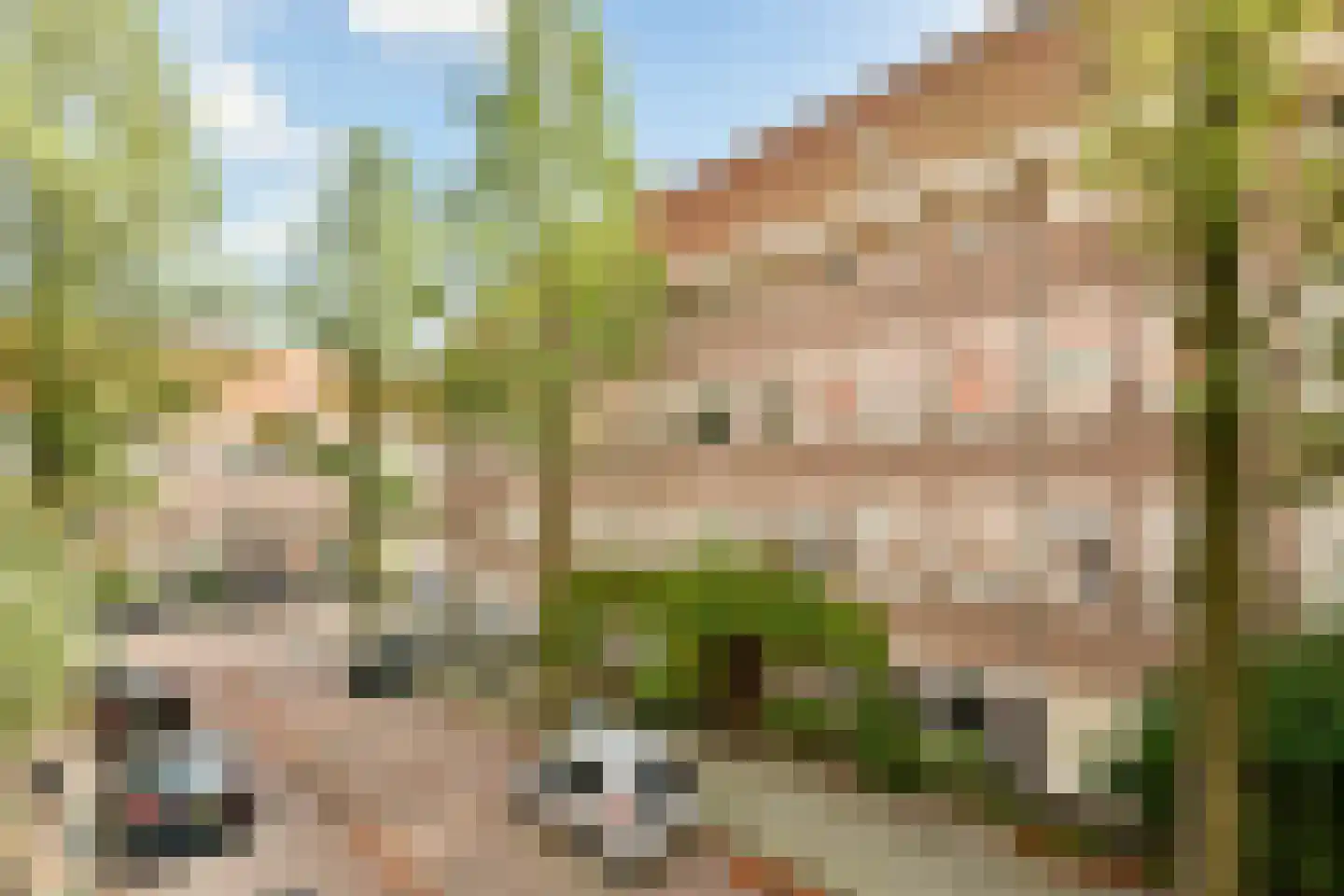 Argonautenstraat 5 H Amsterdam thumbnail 19