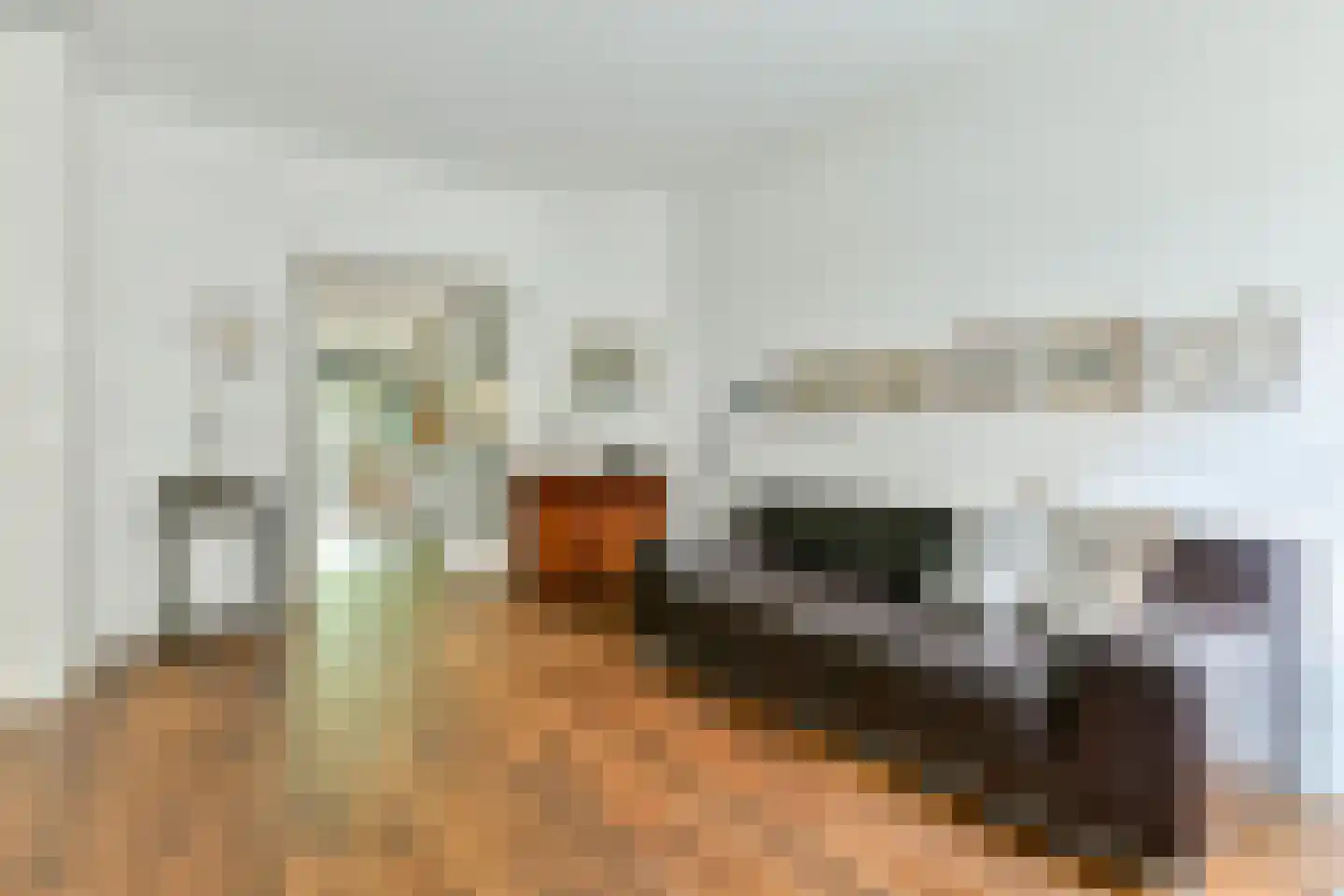 Argonautenstraat 5 H Amsterdam thumbnail 9