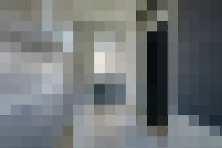 Argonautenstraat 56 H Amsterdam thumbnail 18