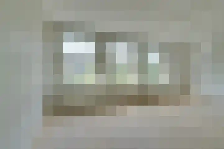 Argonautenstraat 56 H Amsterdam thumbnail 8
