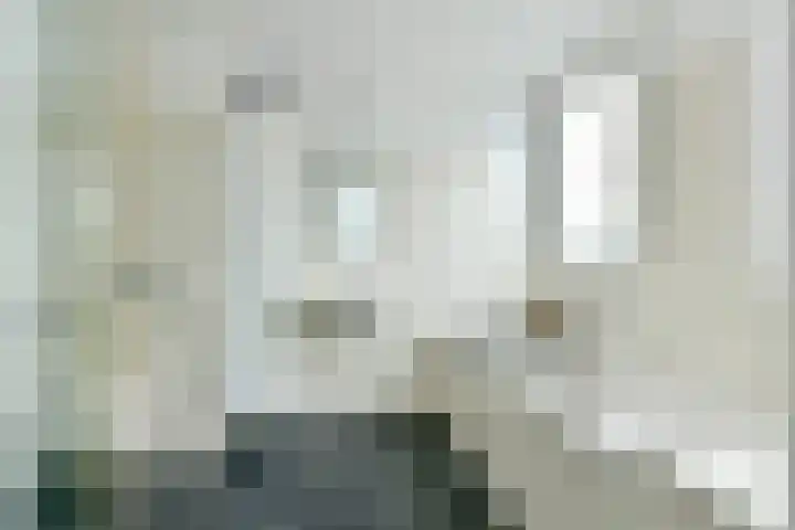 Argonautenstraat 6 1 Amsterdam thumbnail 18