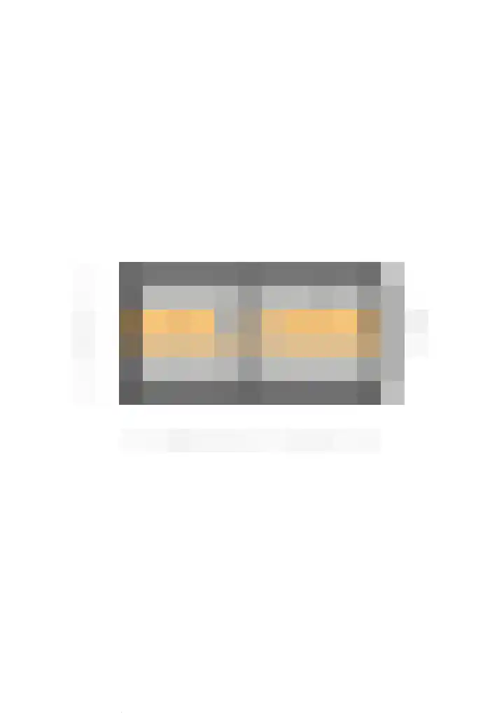 Argonautenstraat 6 1 Amsterdam thumbnail 31