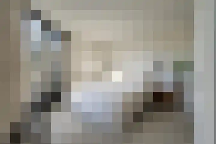 Argonautenstraat 60 H Amsterdam thumbnail 22
