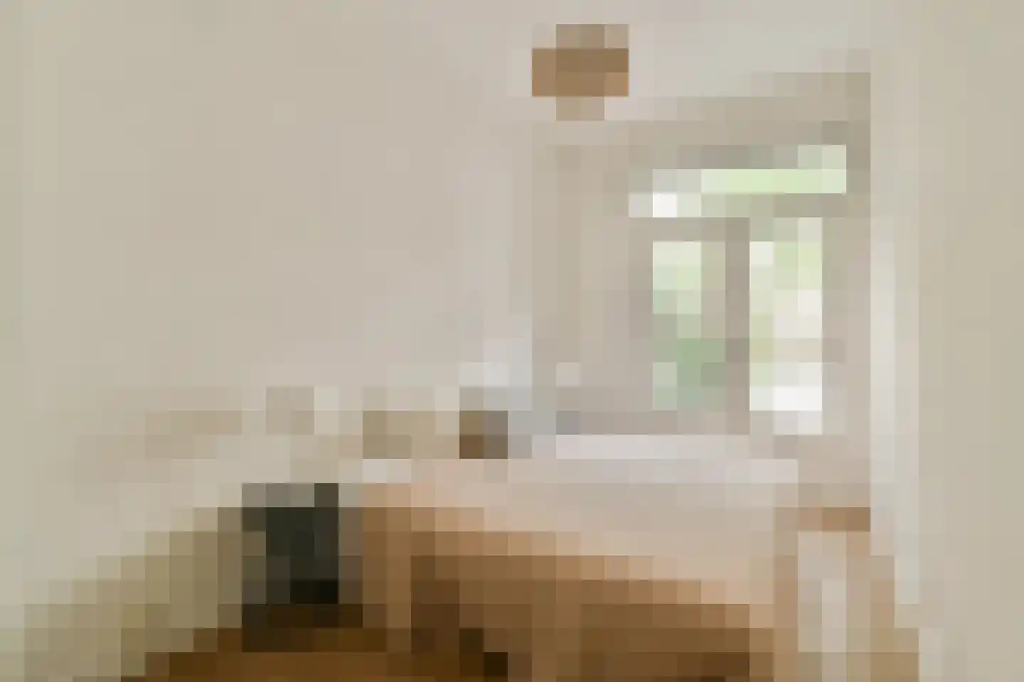 Argonautenstraat 76 1 Amsterdam thumbnail 14