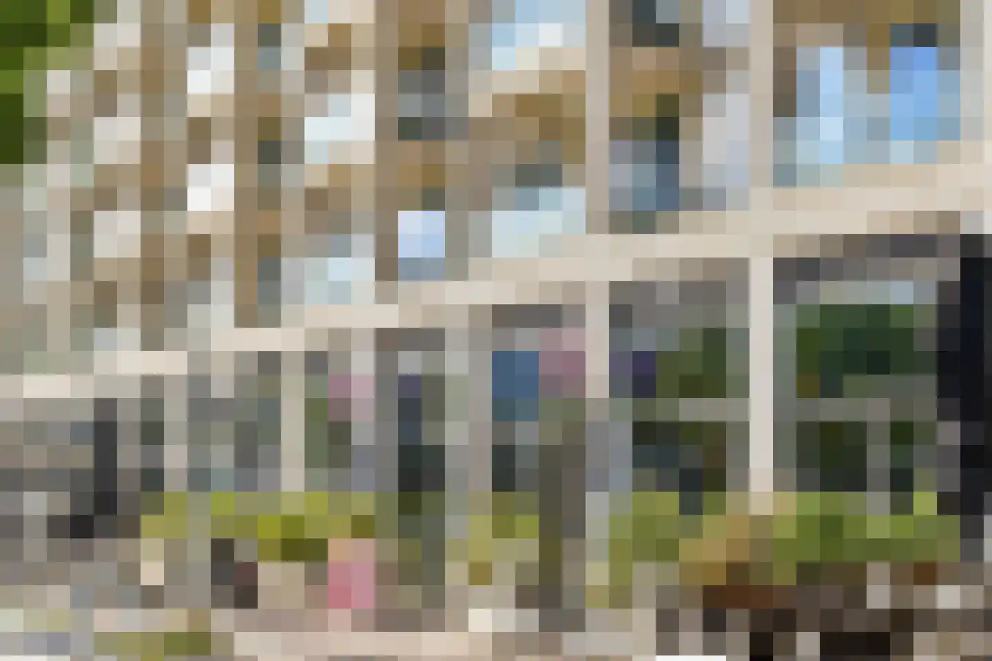 Argonautenstraat 76 1 Amsterdam thumbnail 22