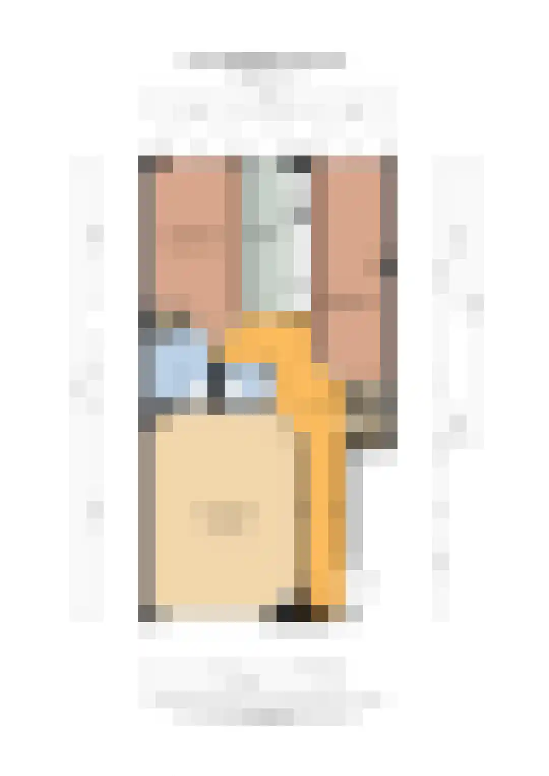 Argonautenstraat 76 1 Amsterdam thumbnail 30