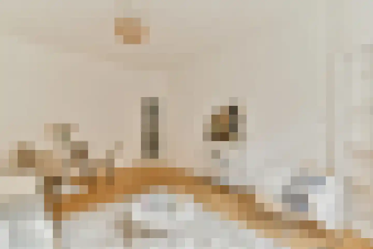 Argonautenstraat 76 1 Amsterdam thumbnail 5