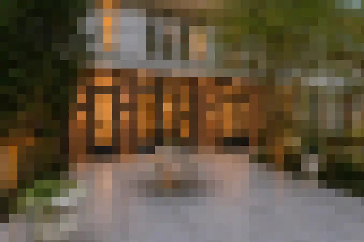 Argonautenstraat 76 2 Amsterdam thumbnail 12