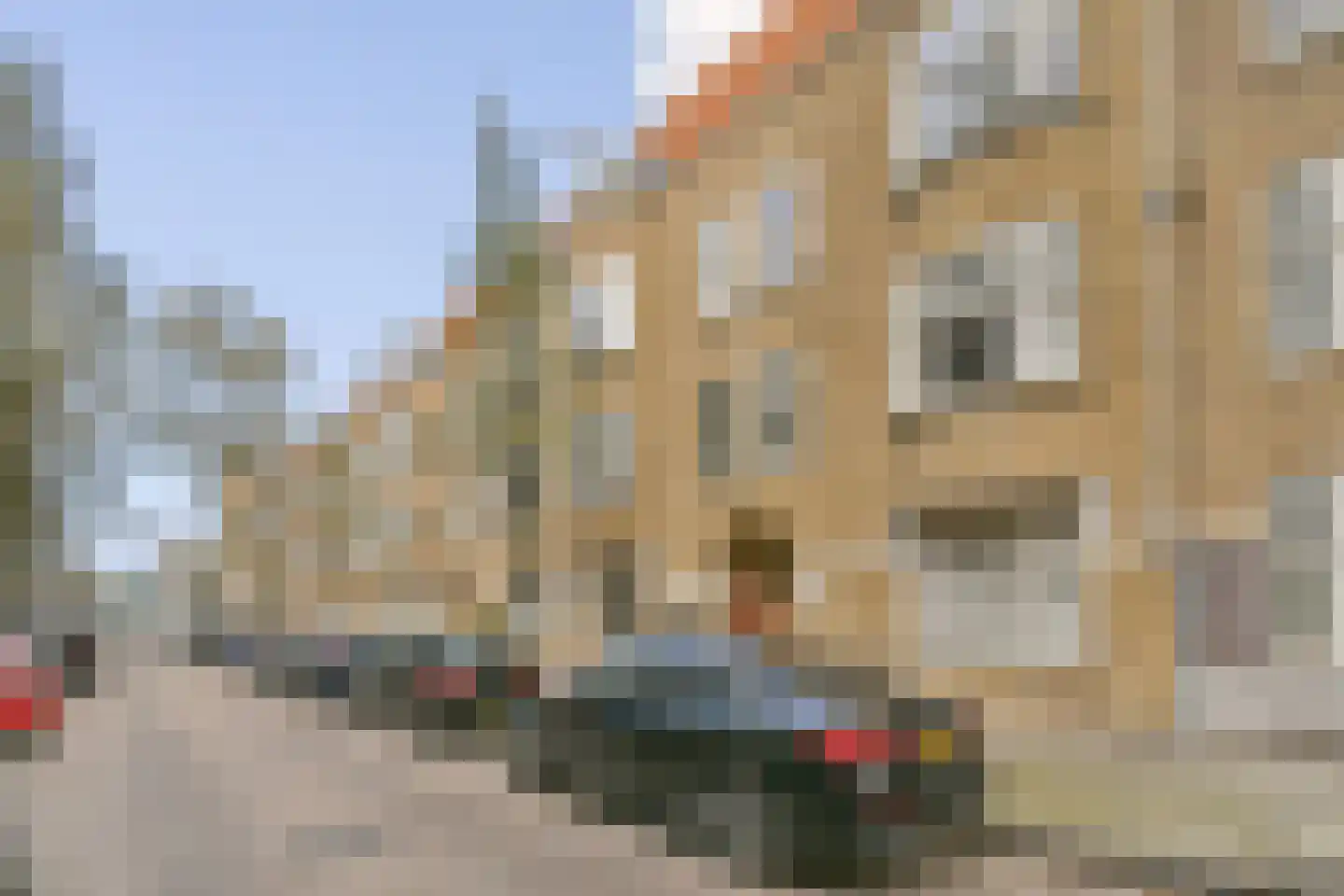 Argonautenstraat 76 2 Amsterdam thumbnail 20