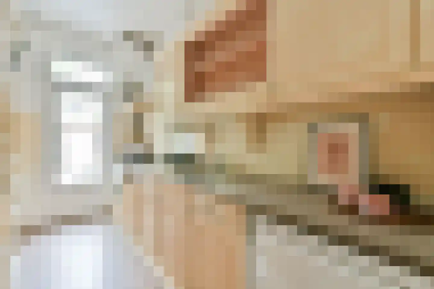 Argonautenstraat 76 2 Amsterdam thumbnail 6