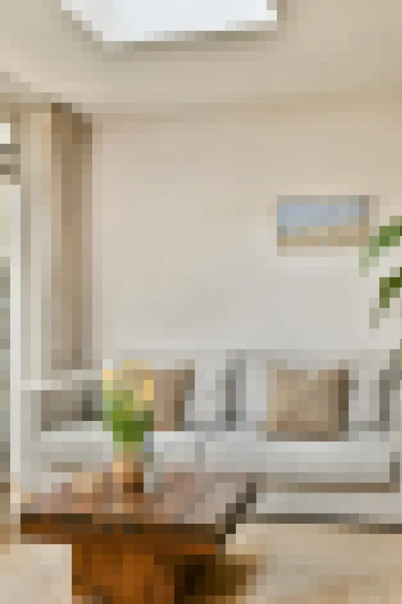 Argonautenstraat 88 1 Amsterdam thumbnail 11