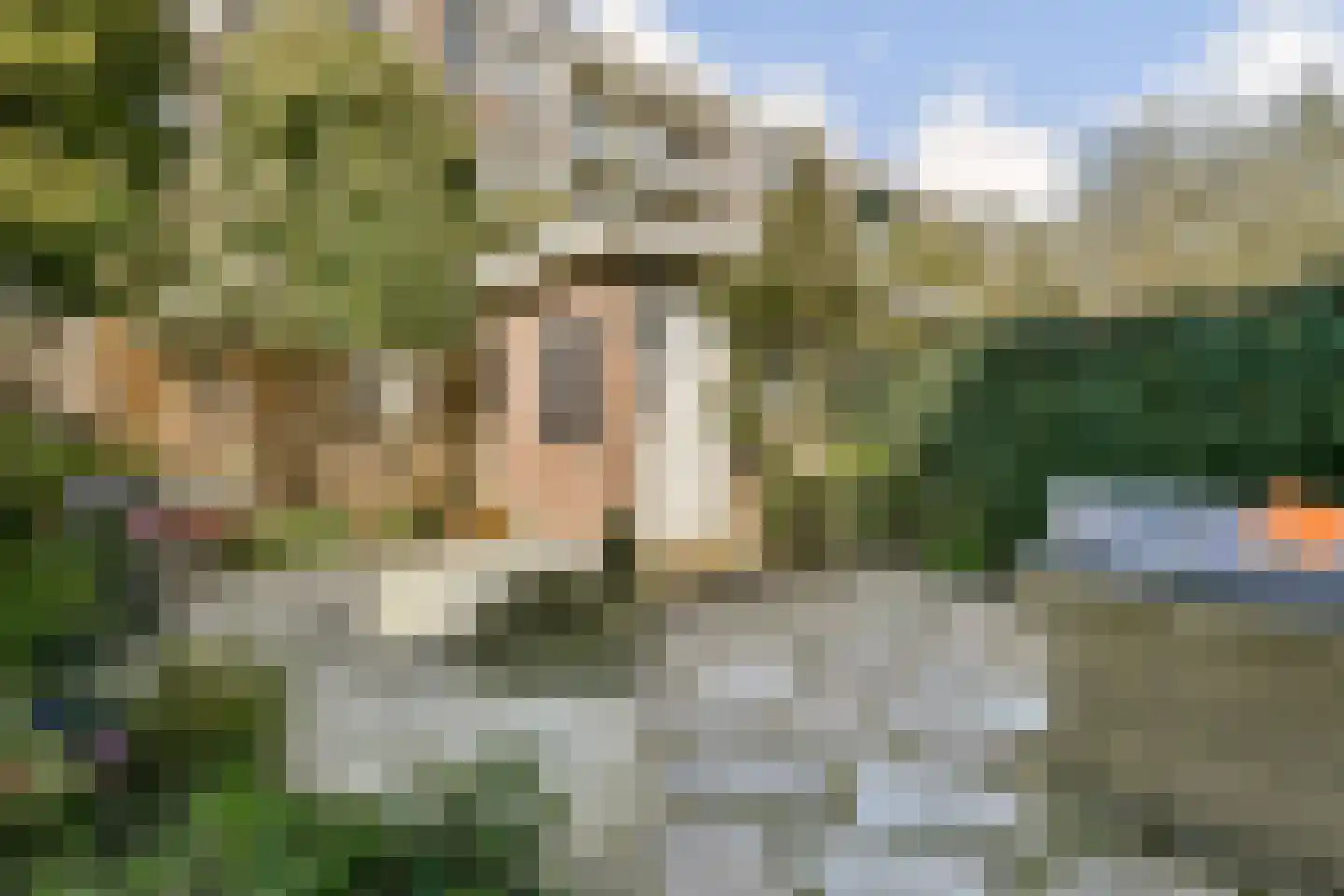 Argonautenstraat 88 1 Amsterdam thumbnail 14