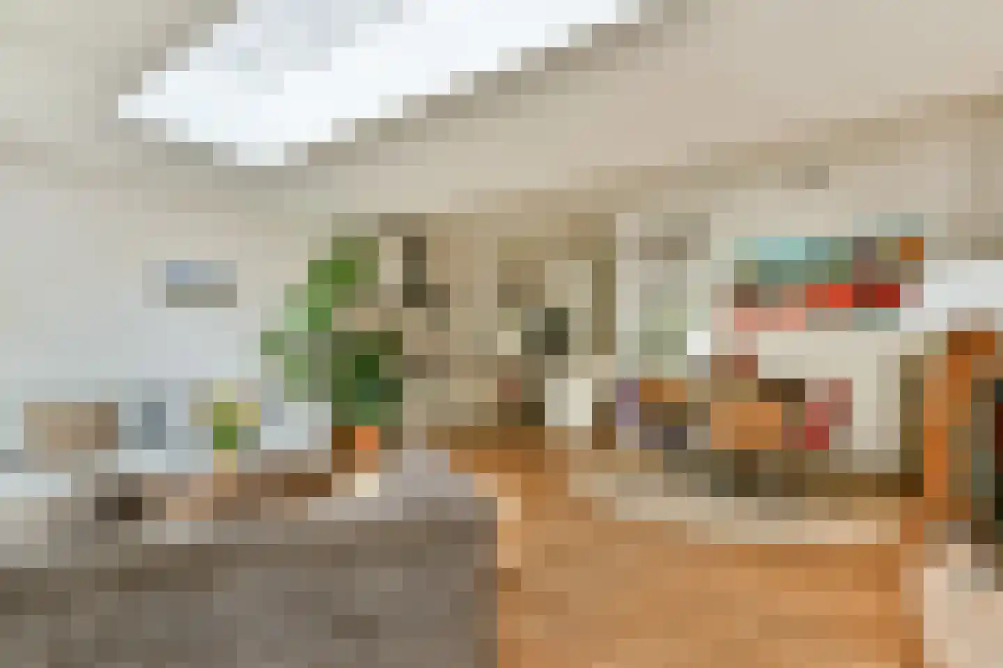 Argonautenstraat 88 1 Amsterdam thumbnail 18