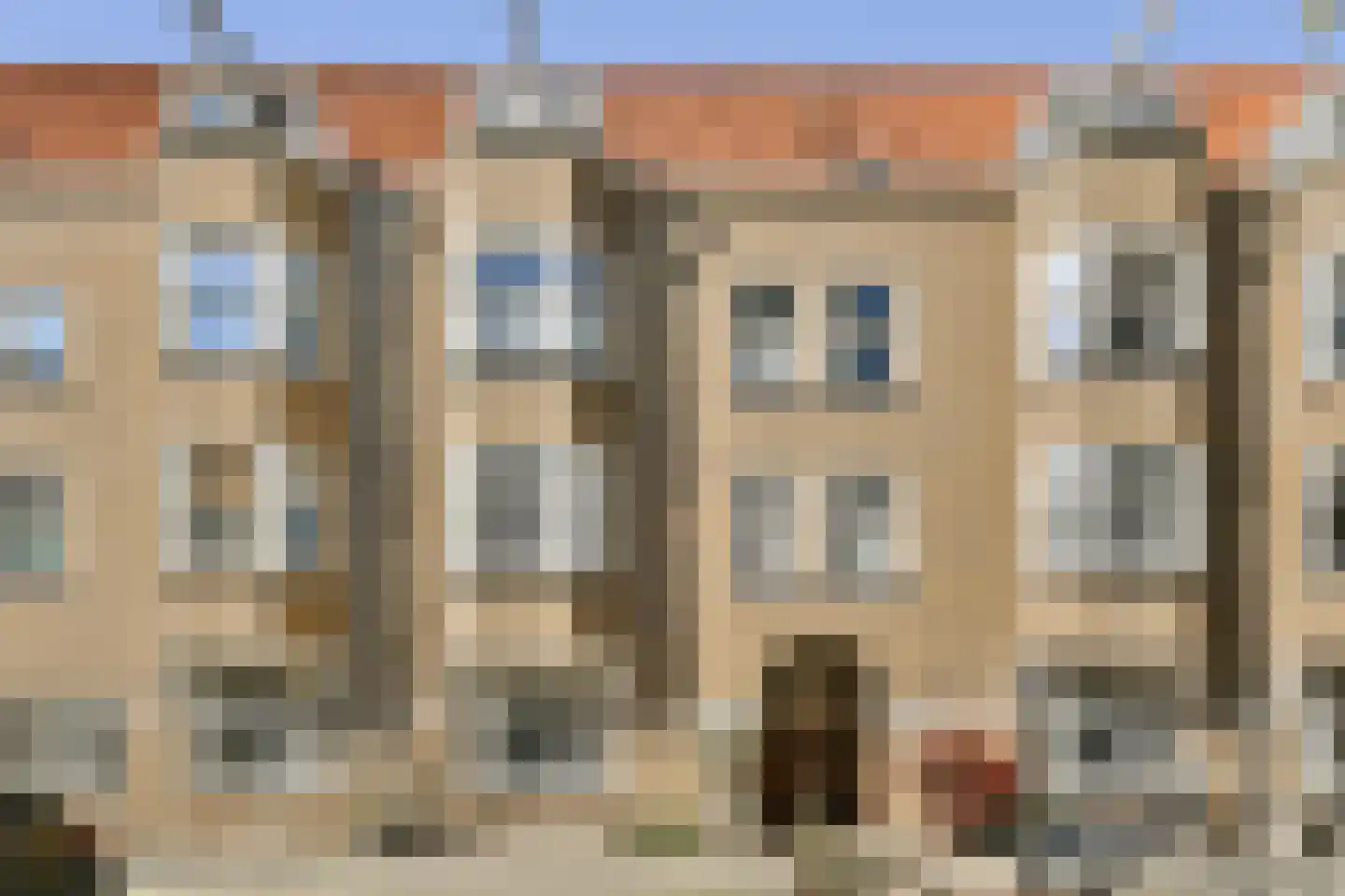 Argonautenstraat 88 1 Amsterdam thumbnail 4
