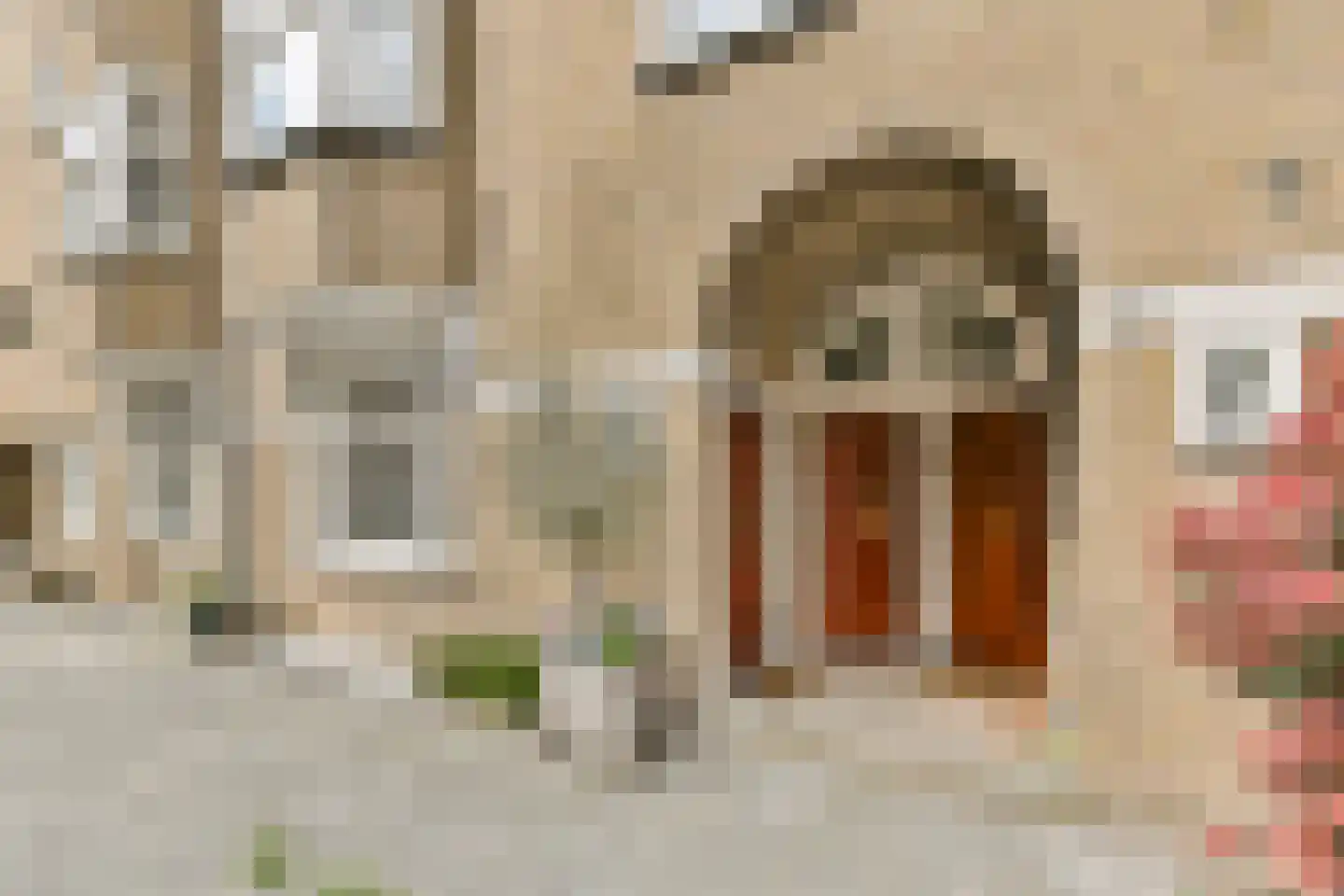 Argonautenstraat 88 1 Amsterdam thumbnail 5