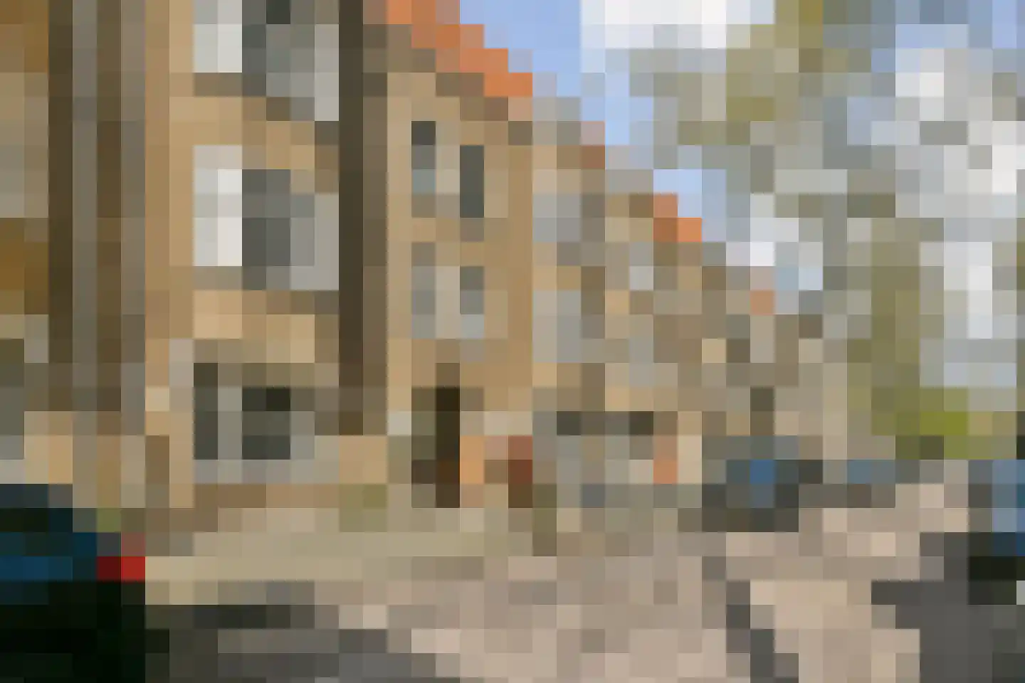 Argonautenstraat 88 H in Amsterdam