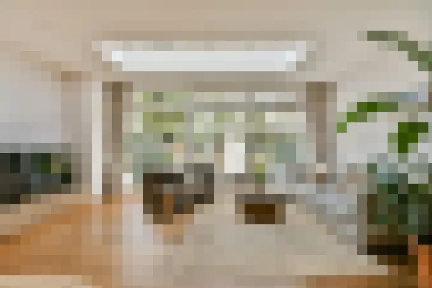 Argonautenstraat 88 H Amsterdam thumbnail 12
