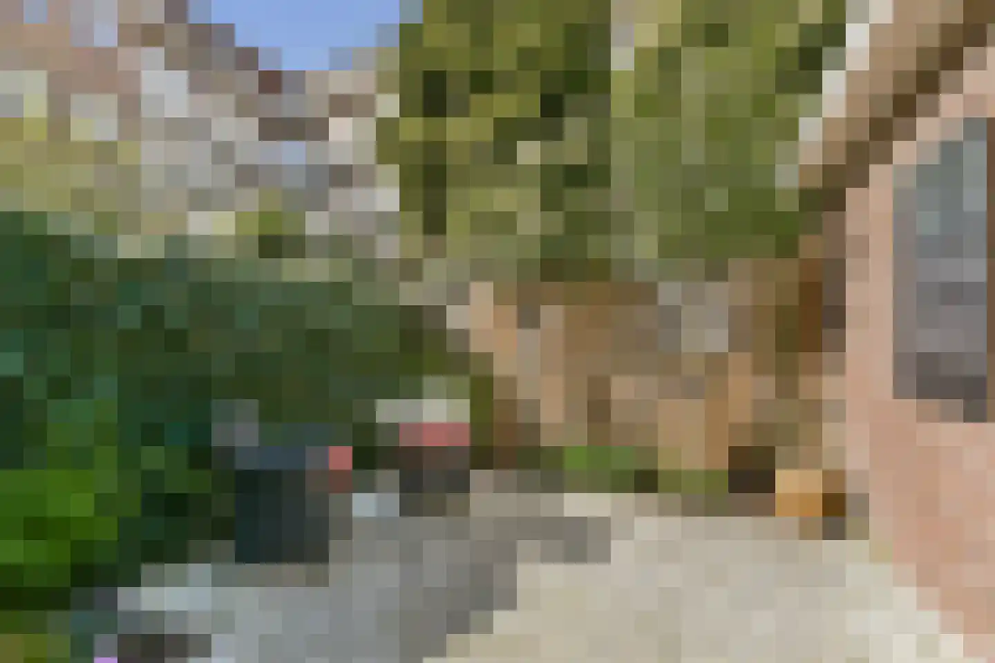Argonautenstraat 88 H Amsterdam thumbnail 15