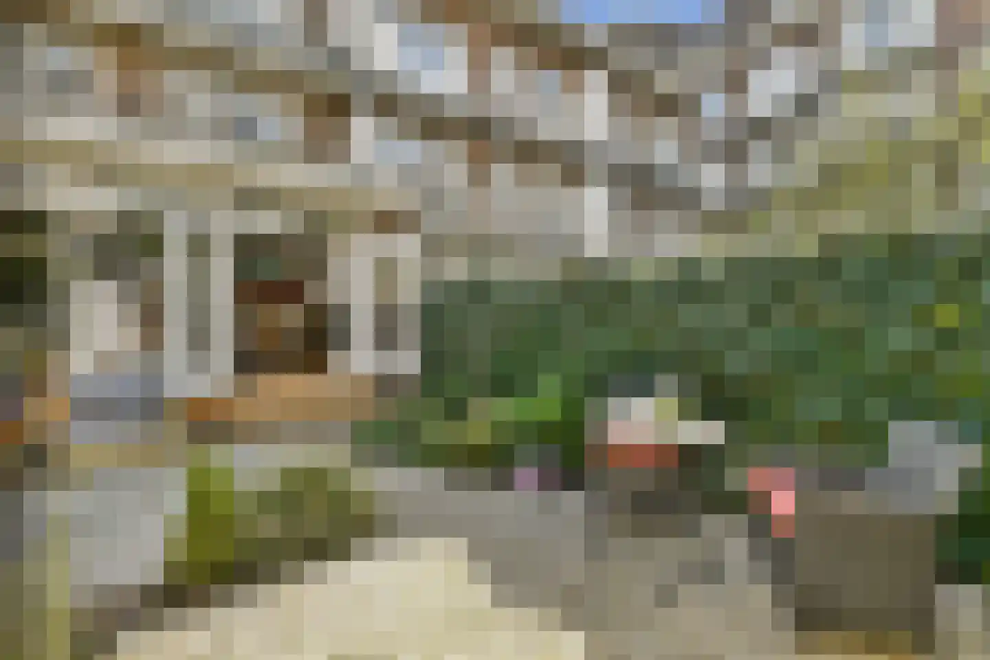 Argonautenstraat 88 H Amsterdam thumbnail 17