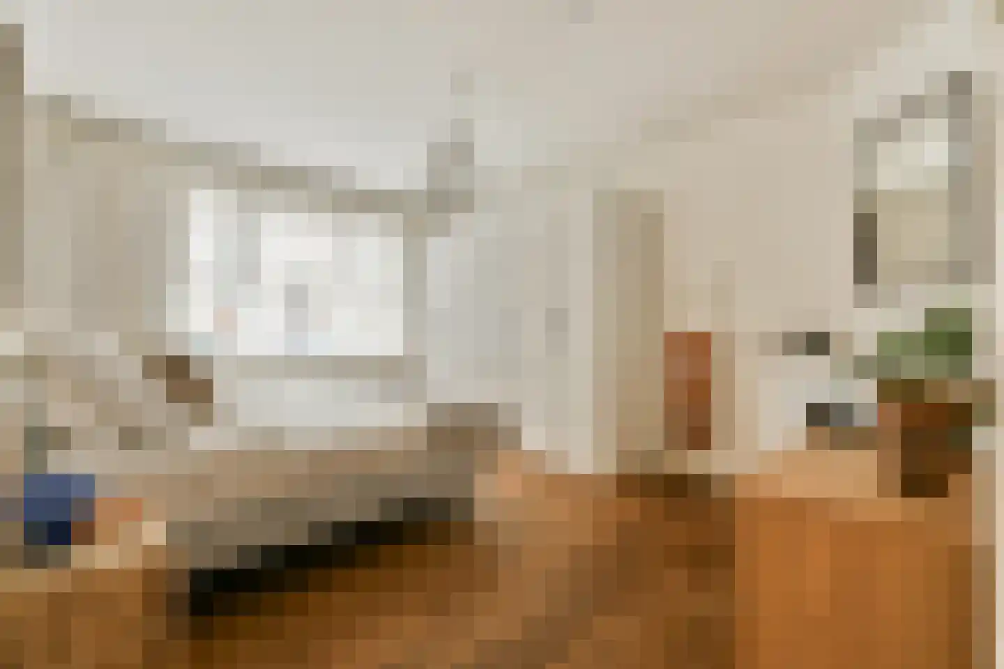 Argonautenstraat 88 H Amsterdam thumbnail 19