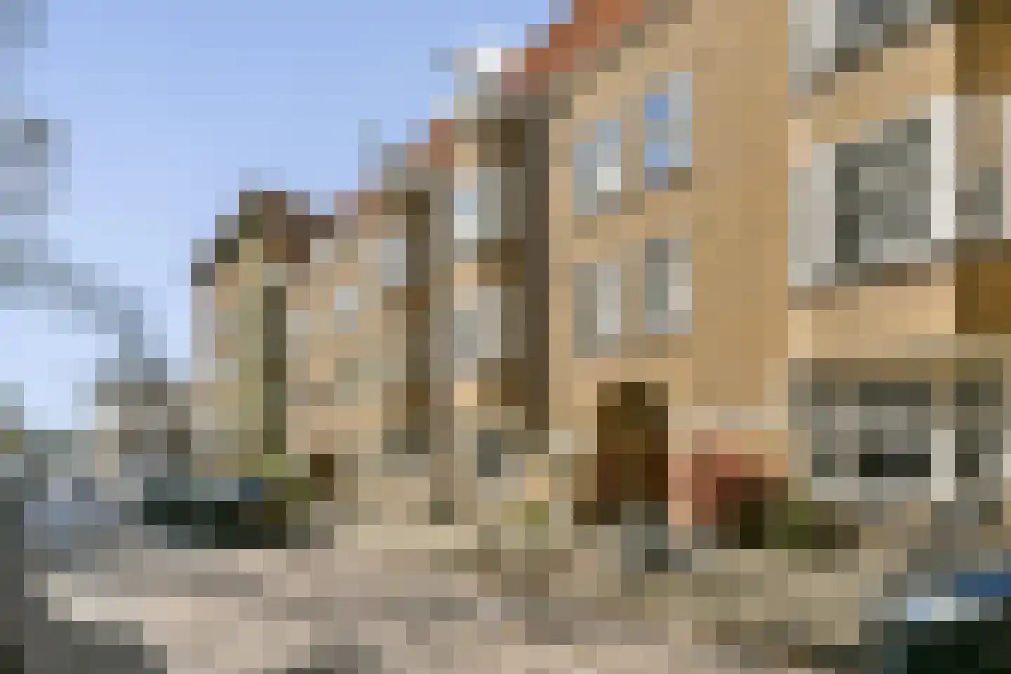Argonautenstraat 88 H Amsterdam thumbnail 26