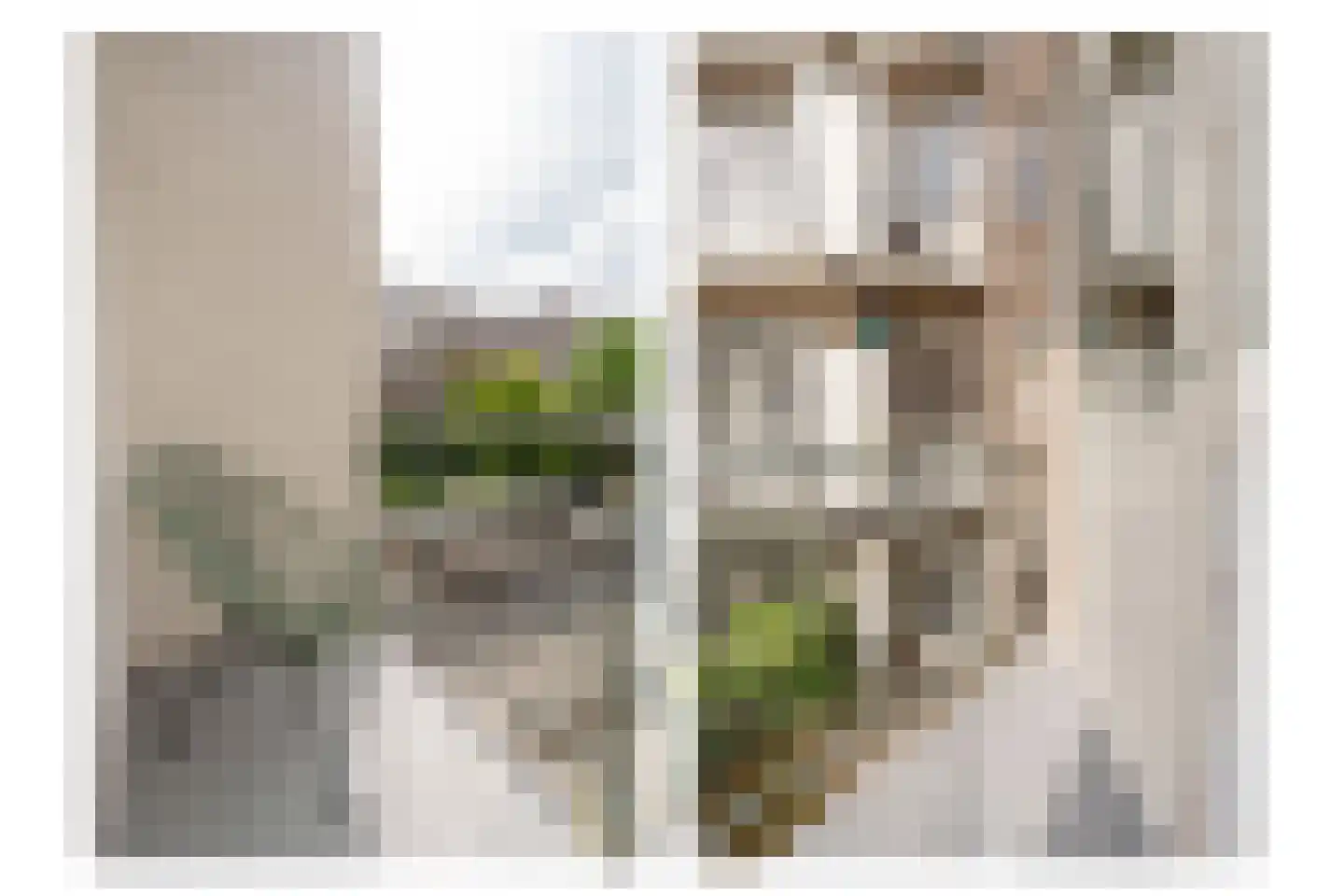 Argonautenstraat 9 1 Amsterdam thumbnail 12