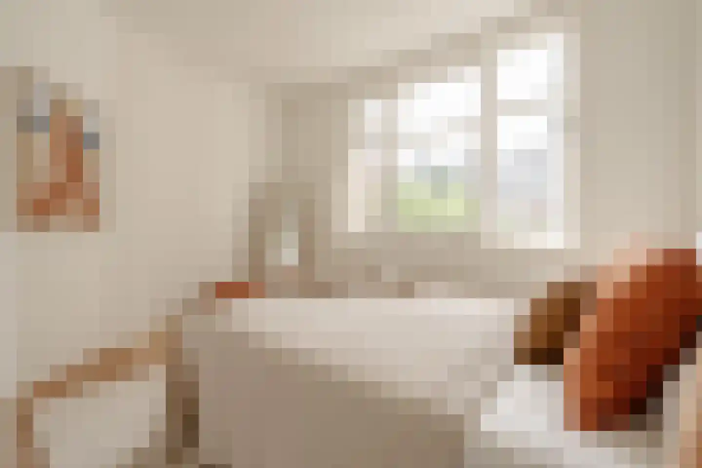 Argonautenstraat 9 1 Amsterdam thumbnail 14
