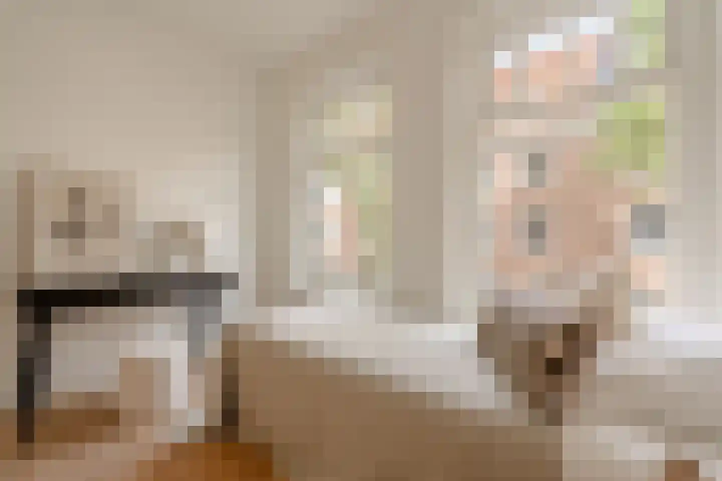 Argonautenstraat 9 1 Amsterdam thumbnail 17
