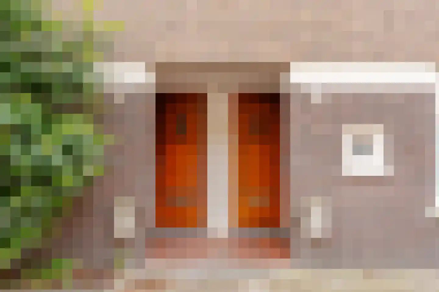 Argonautenstraat 9 1 Amsterdam thumbnail 21