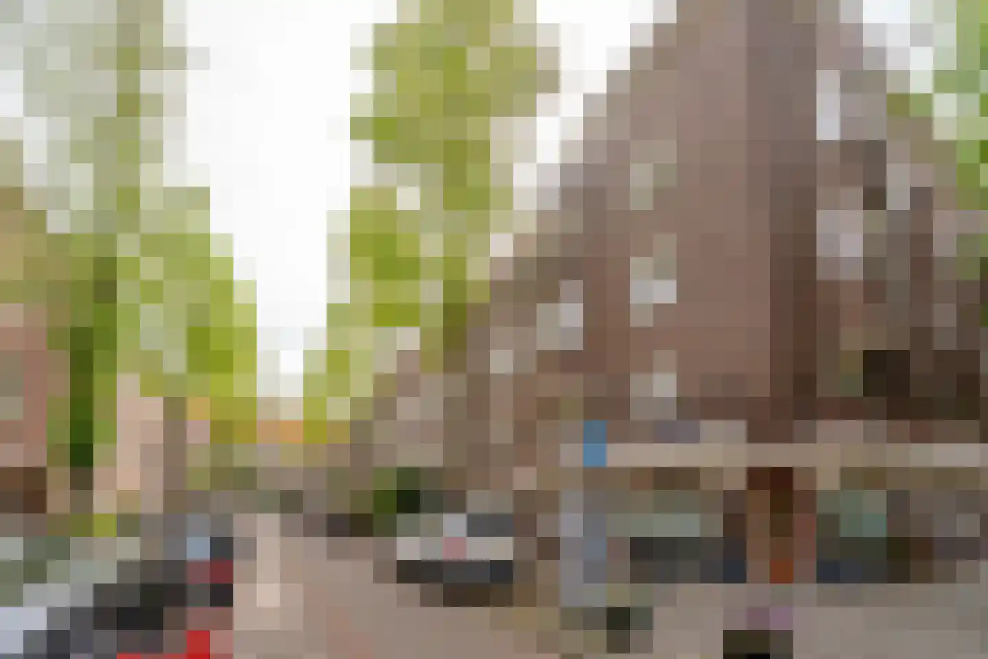 Argonautenstraat 9 1 Amsterdam thumbnail 22
