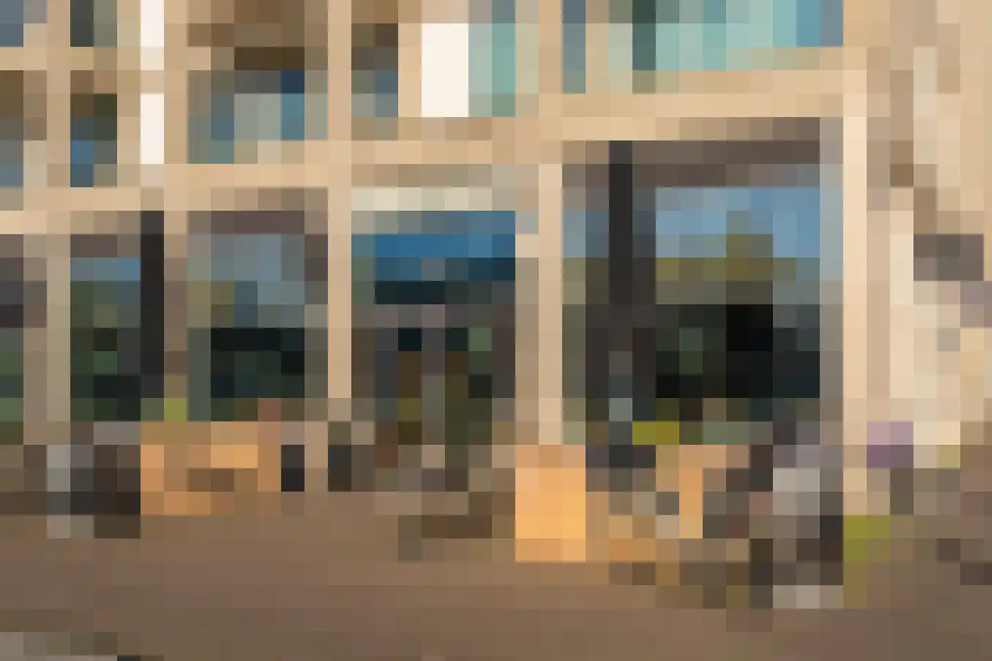 Argonautenstraat 9 1 Amsterdam thumbnail 23