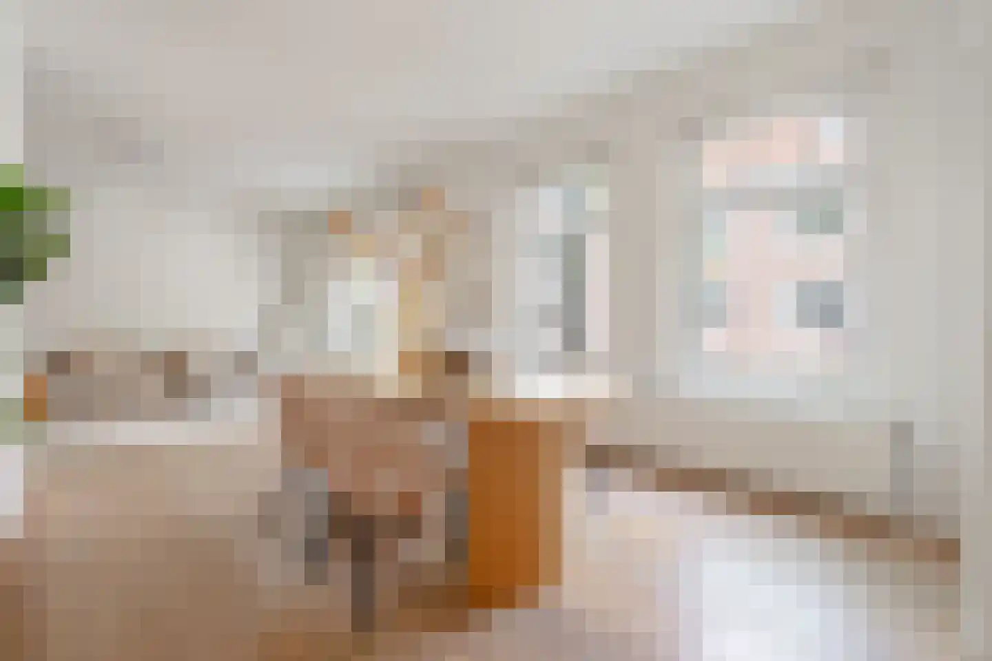 Argonautenstraat 9 1 Amsterdam thumbnail 4