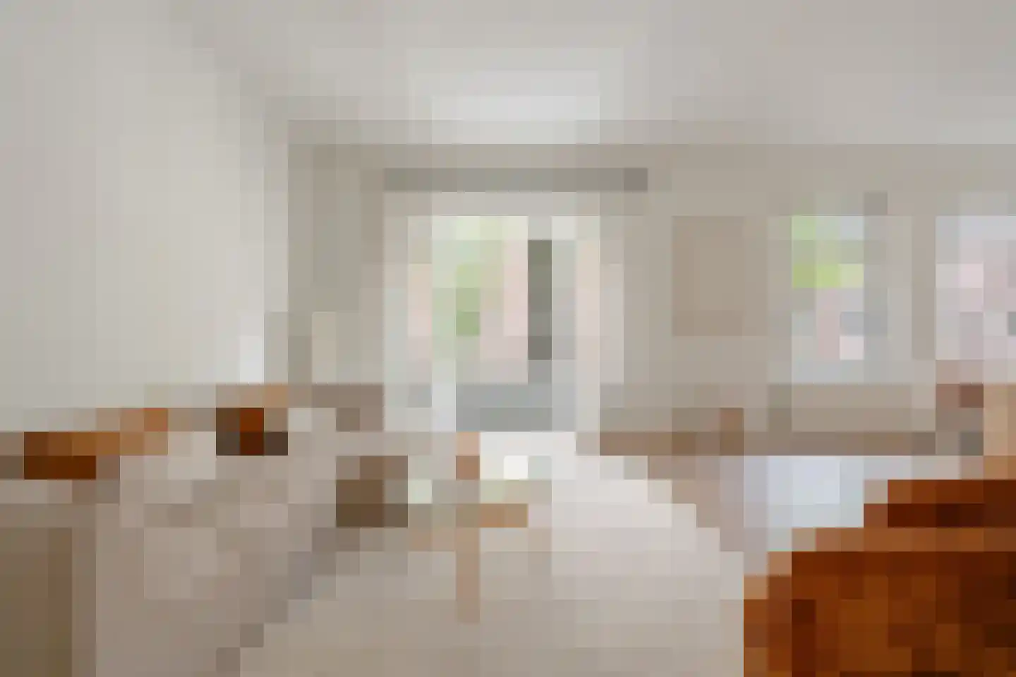 Argonautenstraat 9 1 Amsterdam thumbnail 5