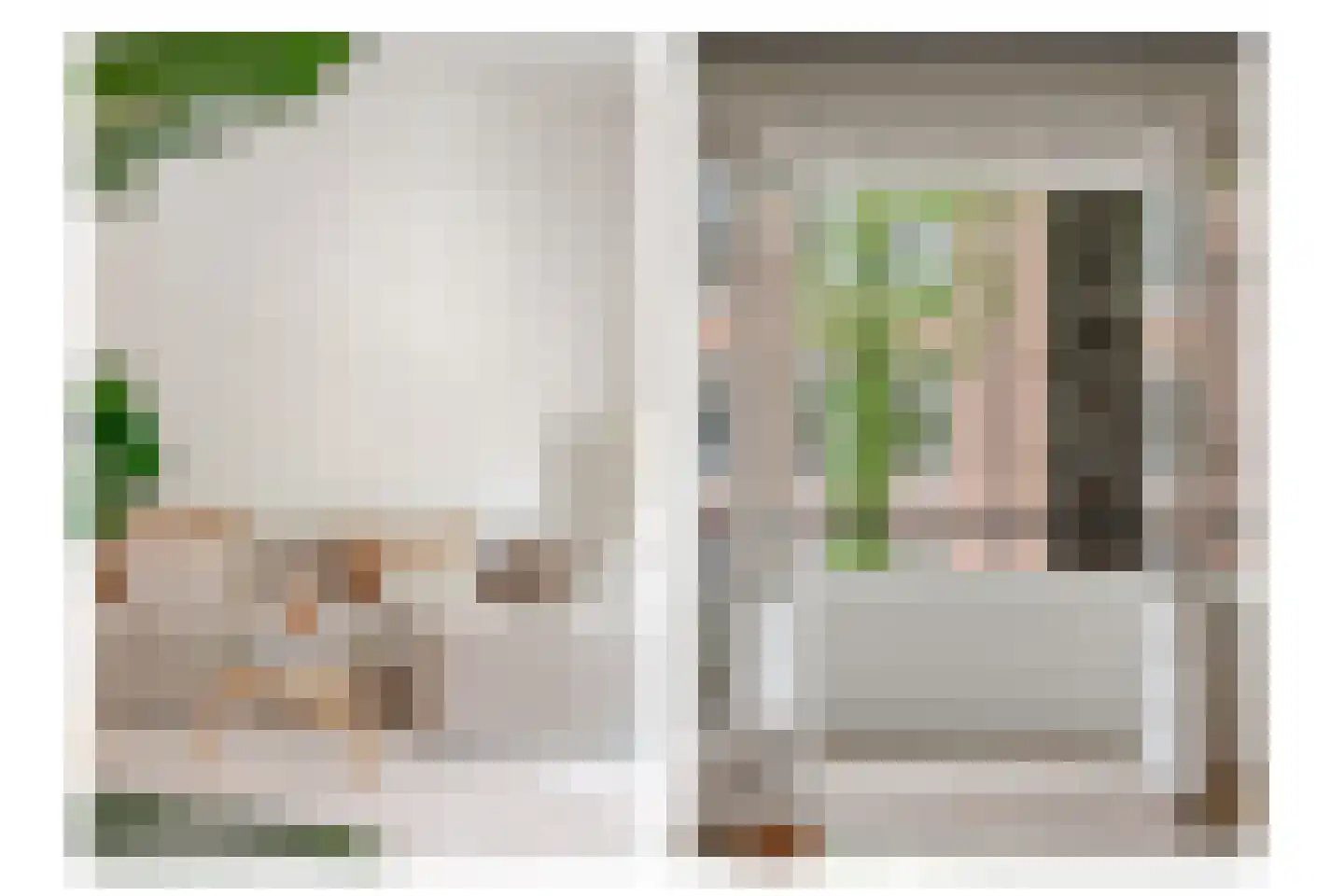 Argonautenstraat 9 1 Amsterdam thumbnail 6