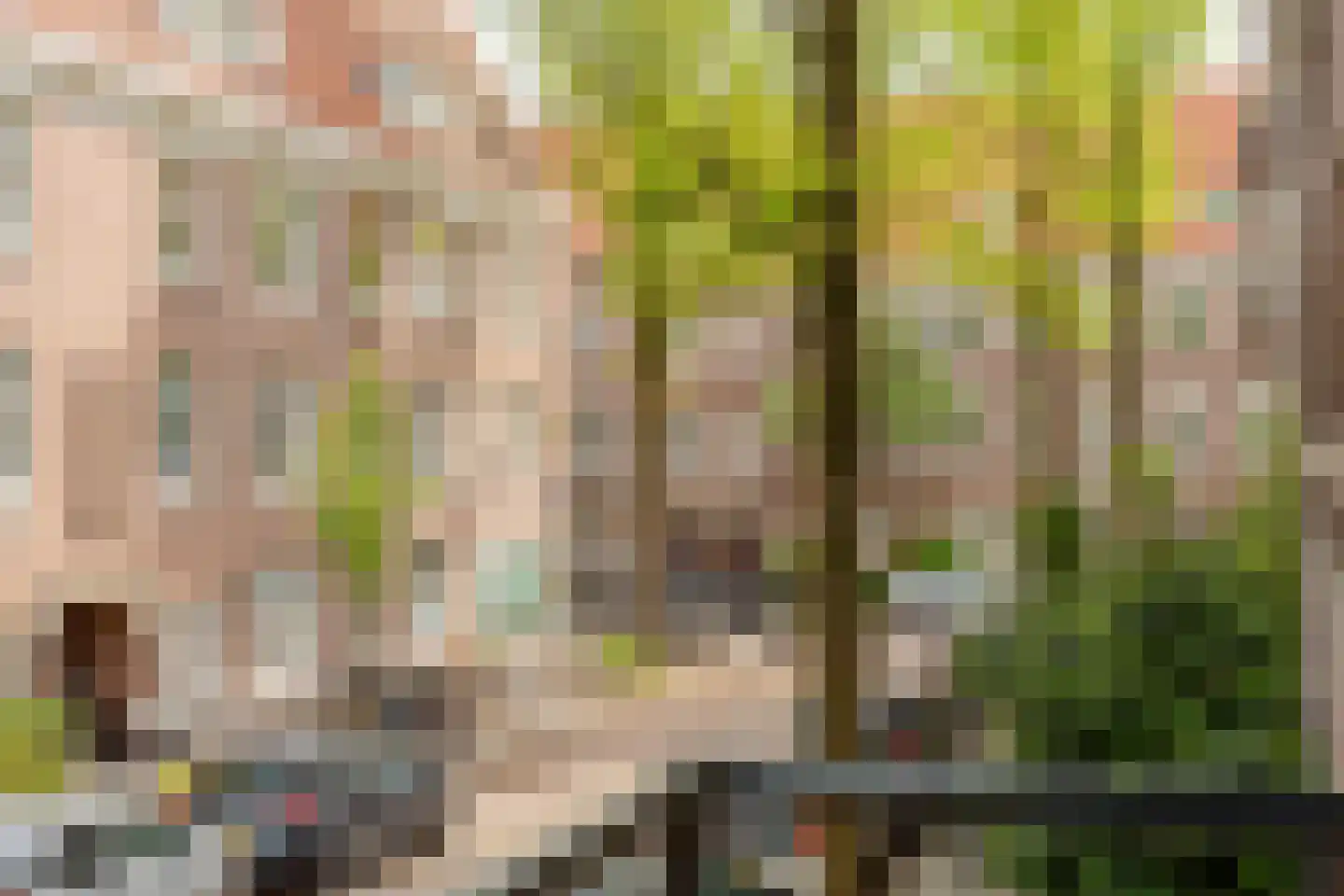 Argonautenstraat 9 1 Amsterdam thumbnail 7