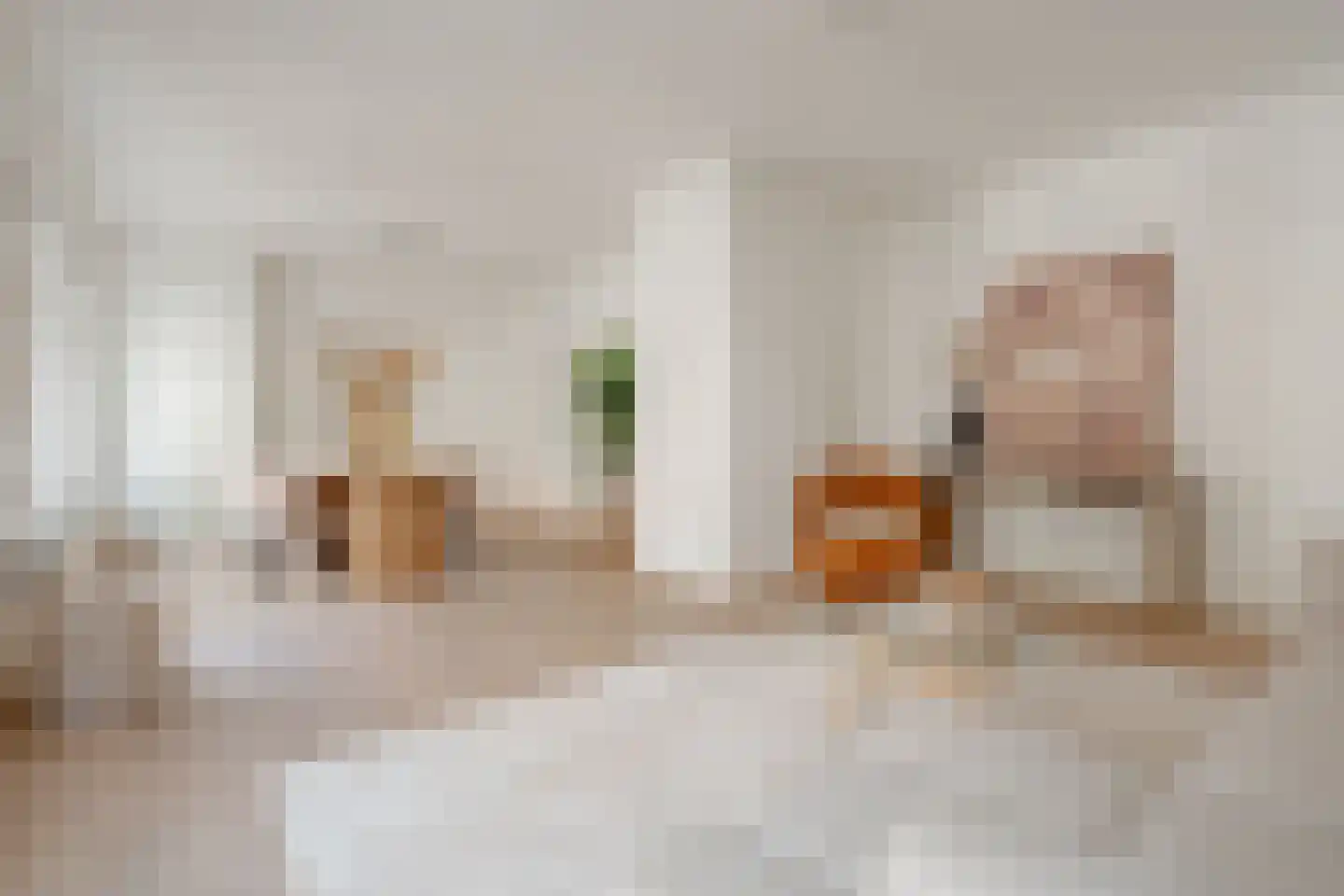 Argonautenstraat 9 1 Amsterdam thumbnail 8