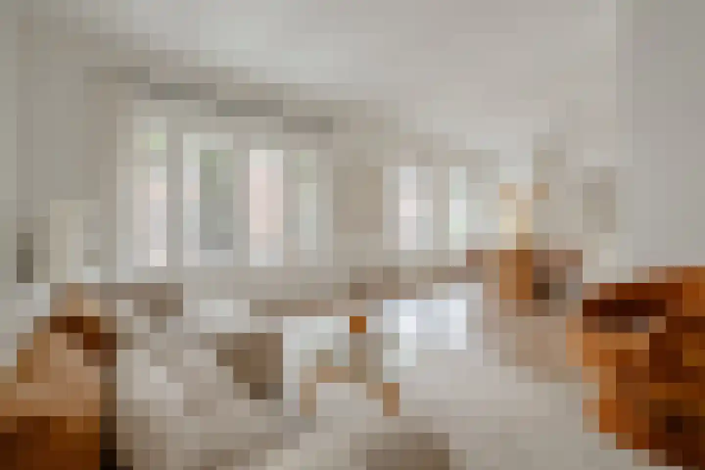 Argonautenstraat 9 1 Amsterdam thumbnail 9