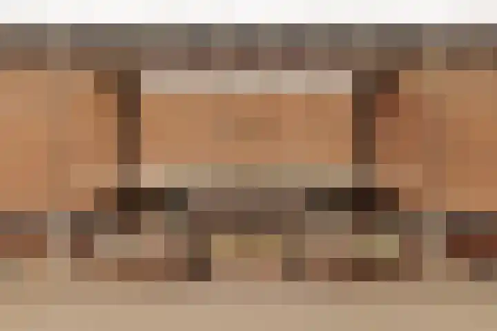 Argonautenstraat 96 1 Amsterdam thumbnail 22