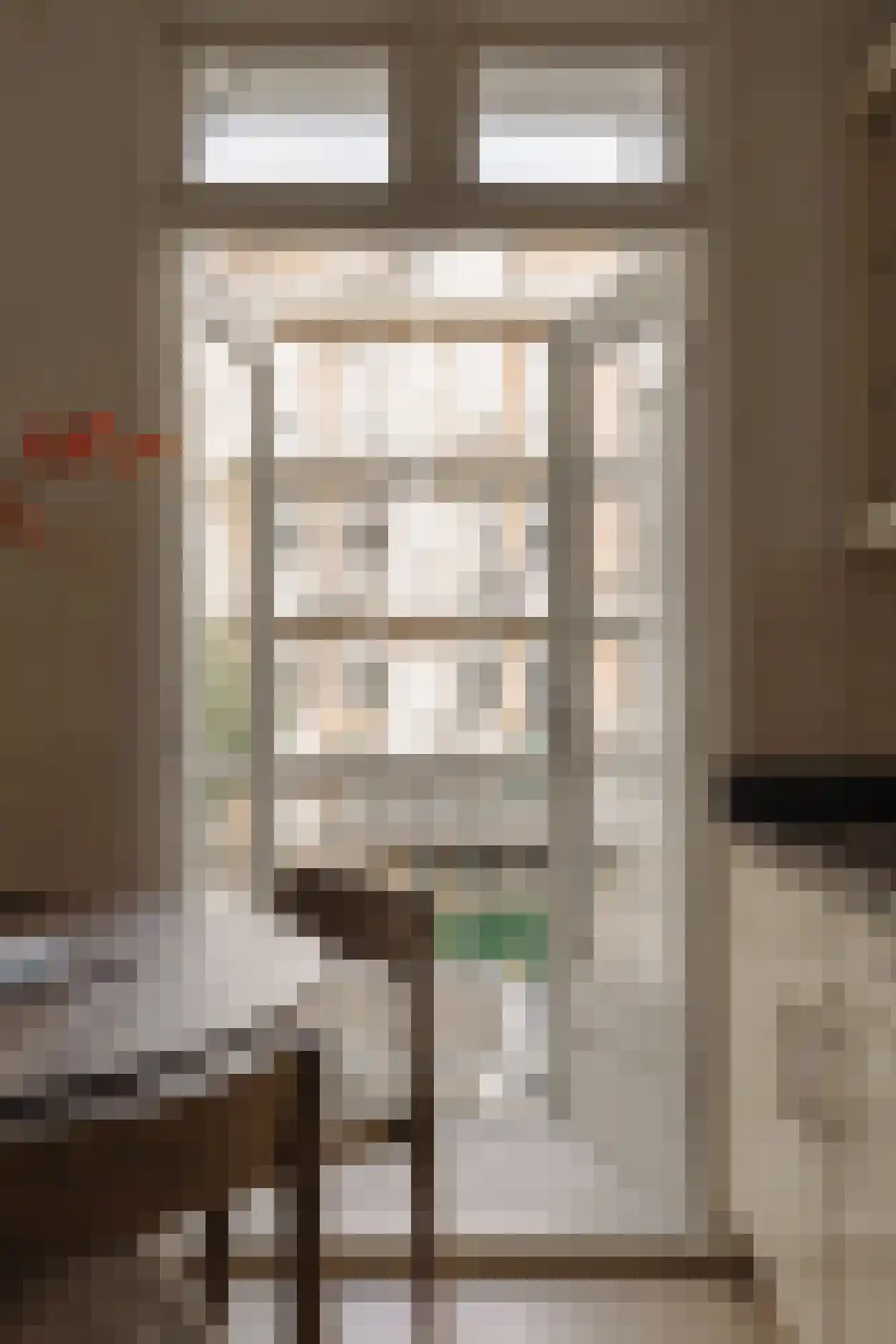 Argonautenstraat 96 2 Amsterdam thumbnail 13