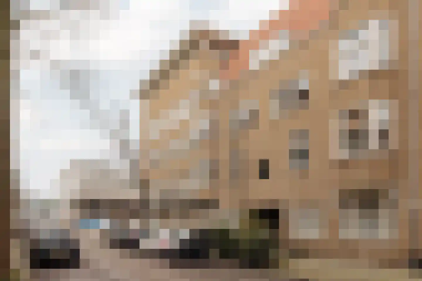 Argonautenstraat 96 2 Amsterdam thumbnail 21